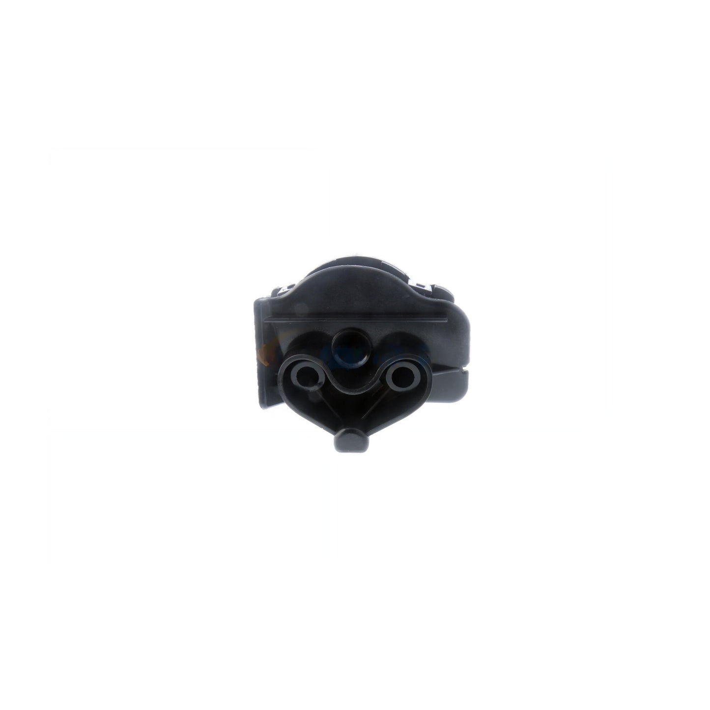 VAICO Oil Separator, crankcase ventilation V20-1113