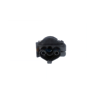 VAICO Oil Separator, crankcase ventilation V20-1113