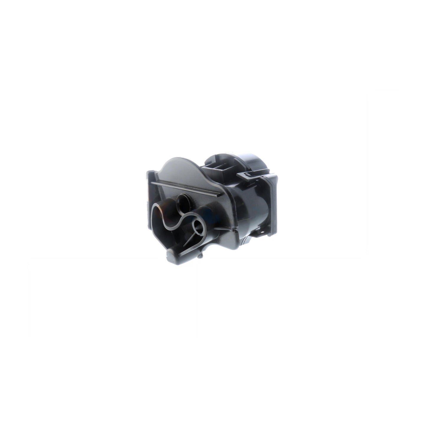 VAICO Oil Separator, crankcase ventilation V20-1113