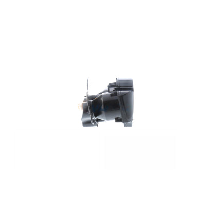 VAICO Oil Separator, crankcase ventilation V20-1113