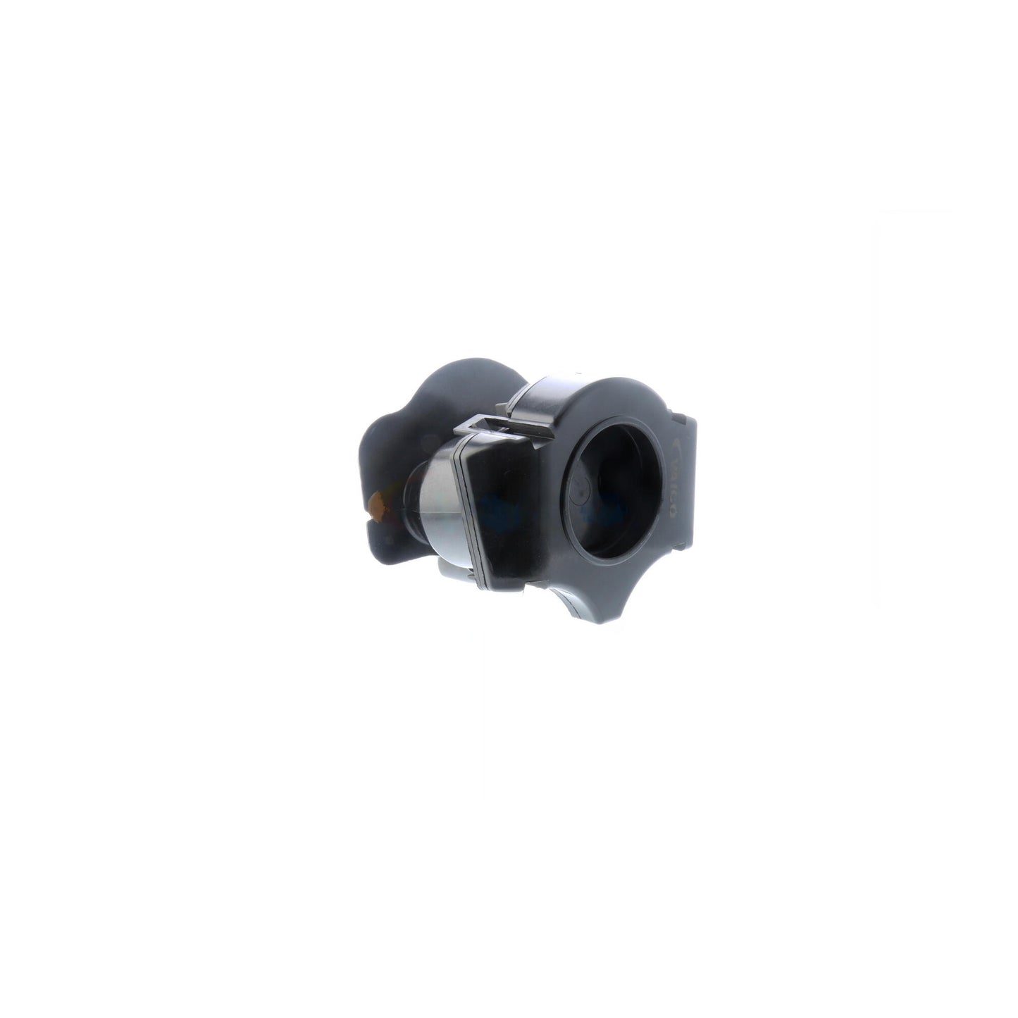 VAICO Oil Separator, crankcase ventilation V20-1113