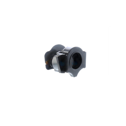 VAICO Oil Separator, crankcase ventilation V20-1113