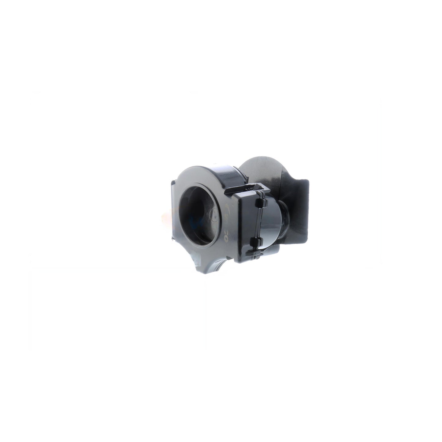 VAICO Oil Separator, crankcase ventilation V20-1113