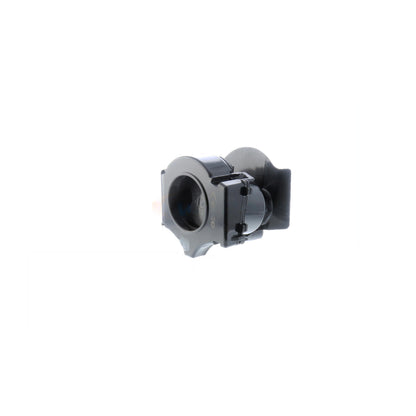 VAICO Oil Separator, crankcase ventilation V20-1113