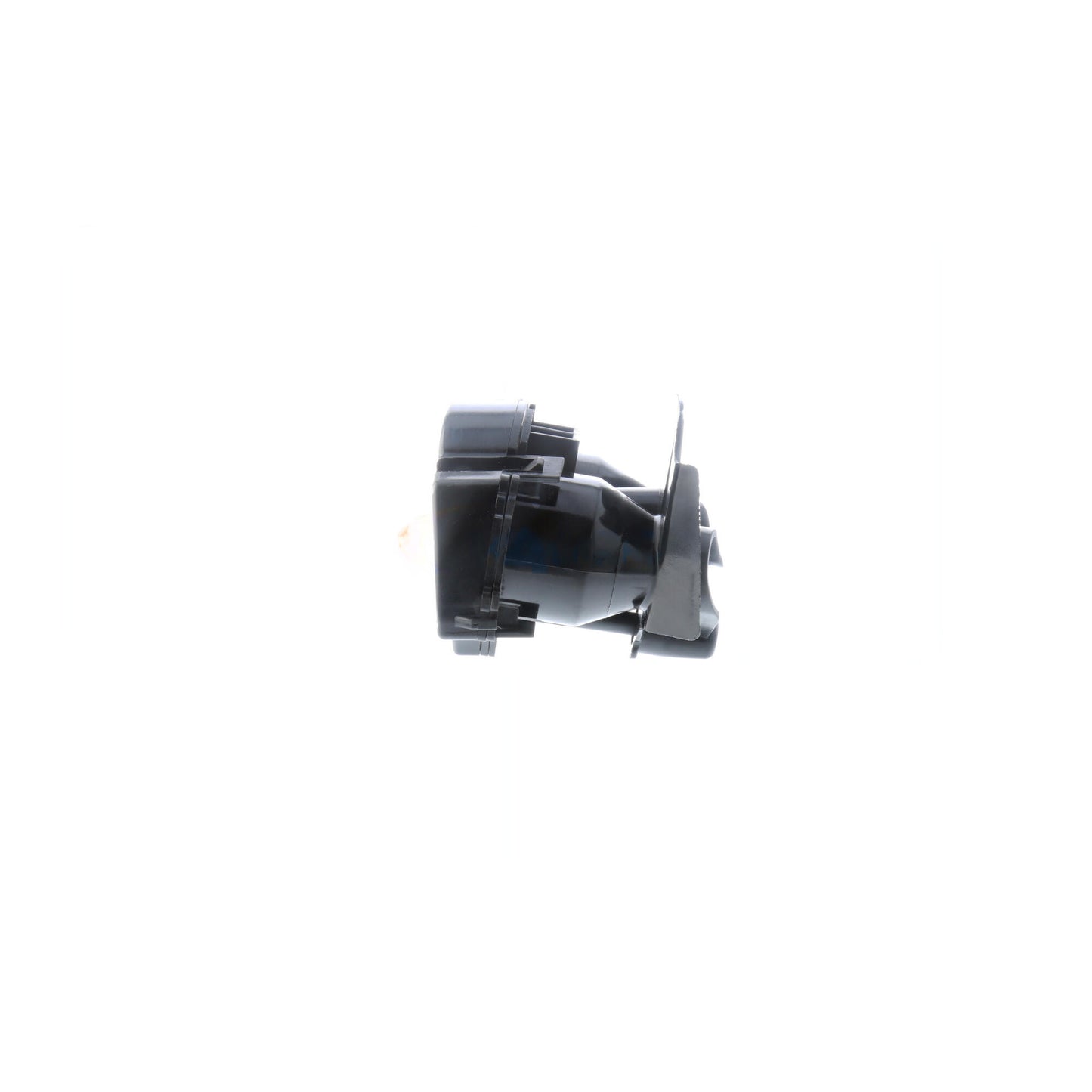 VAICO Oil Separator, crankcase ventilation V20-1113