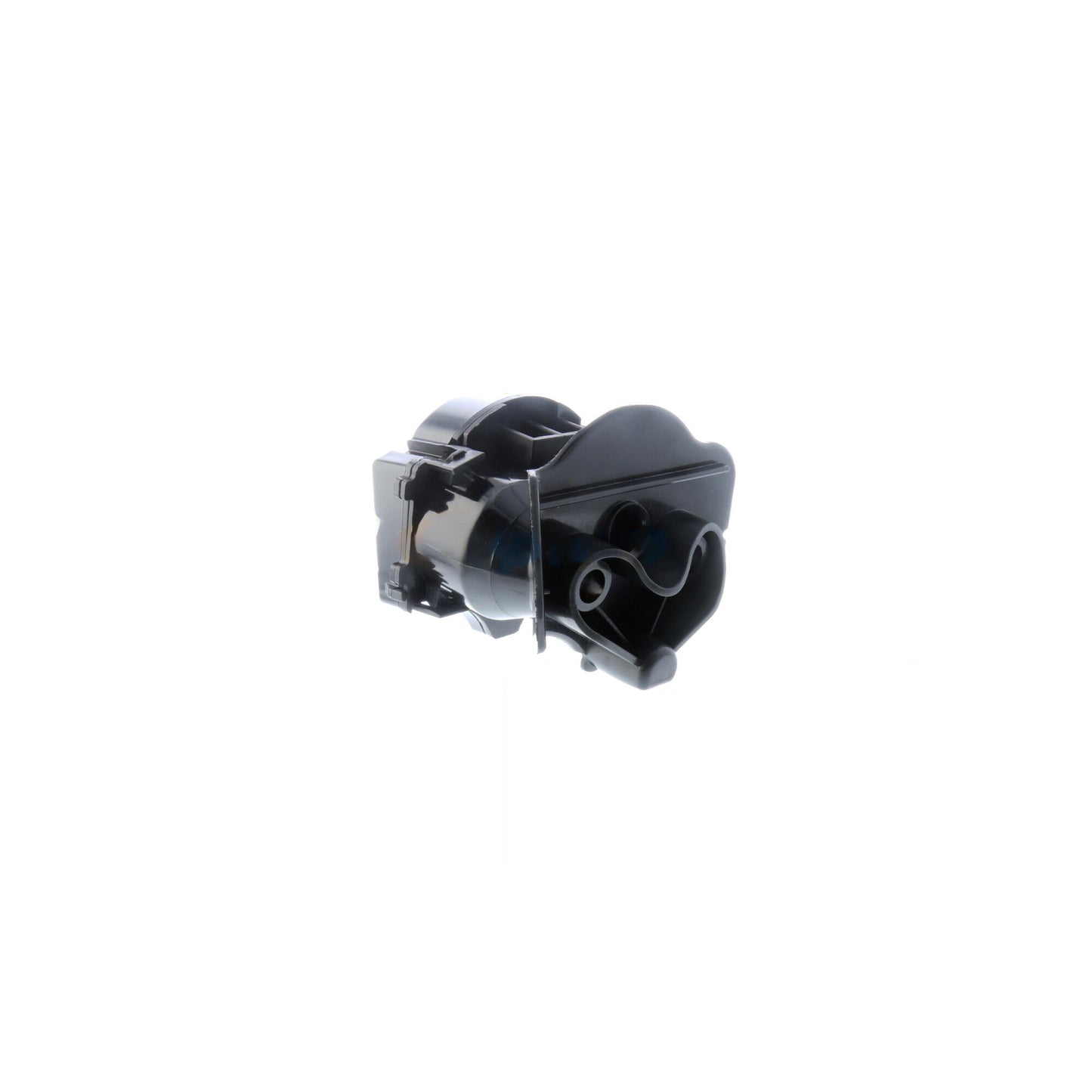 VAICO Oil Separator, crankcase ventilation V20-1113