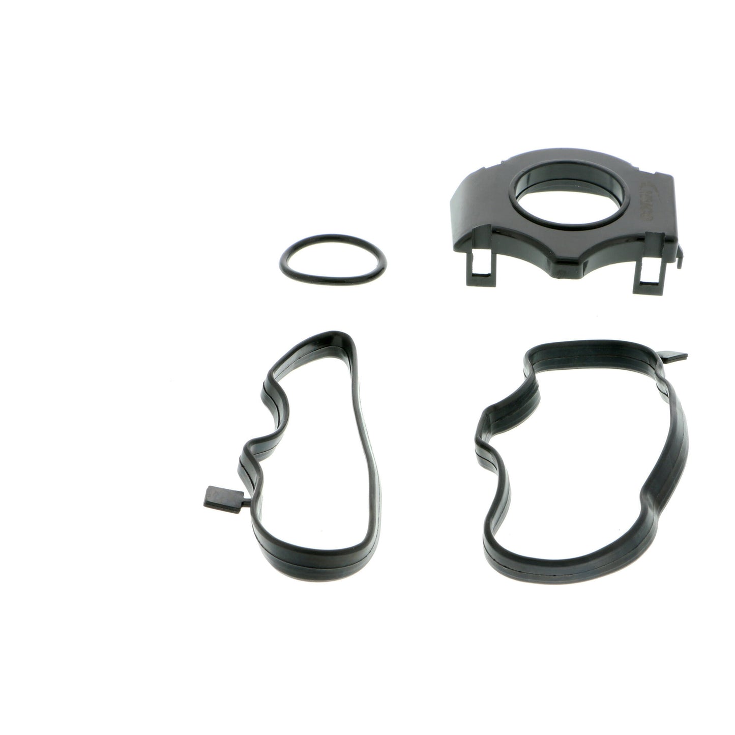 VAICO Oil Separator, crankcase ventilation V20-1114