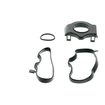 VAICO Oil Separator, crankcase ventilation V20-1114