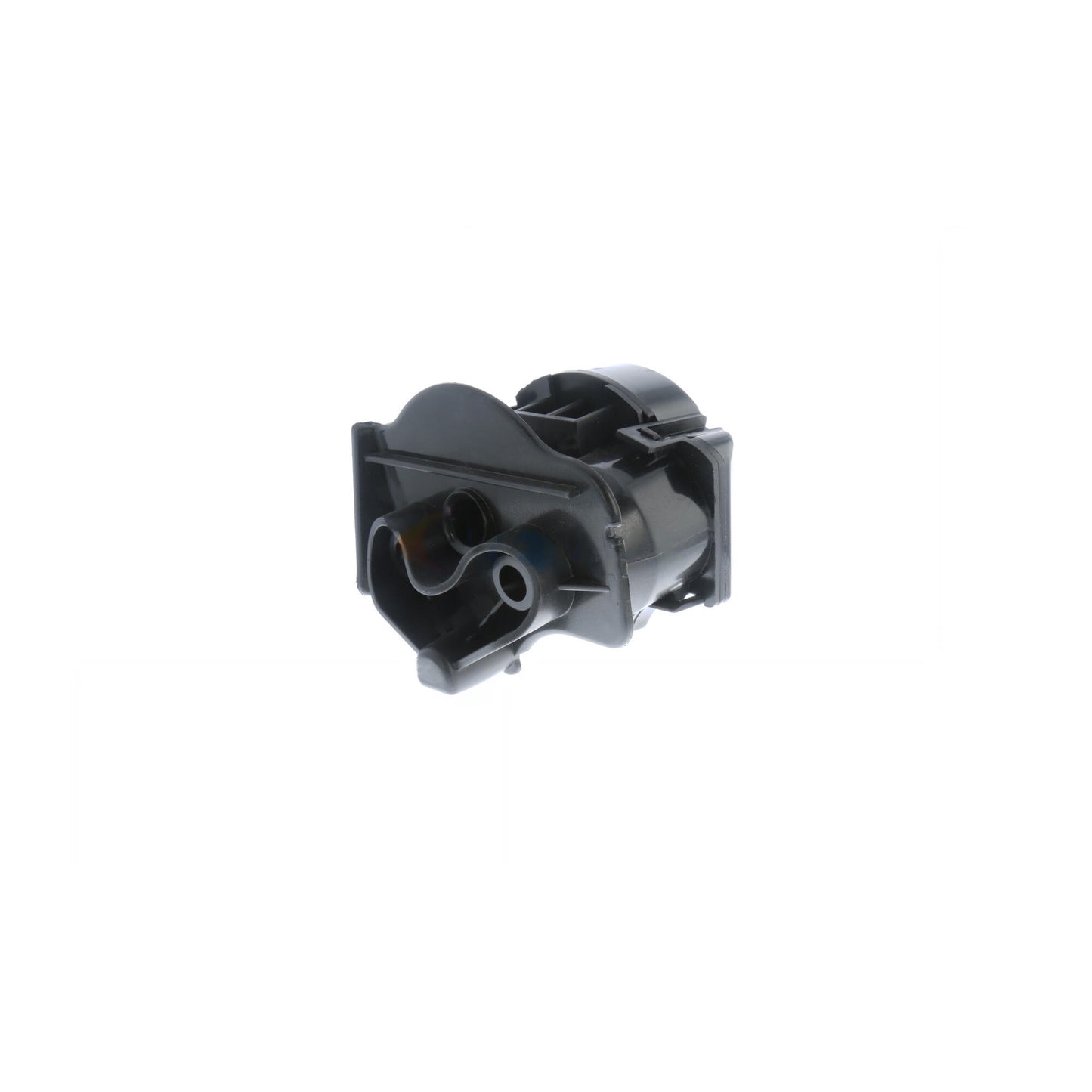VAICO Oil Separator, crankcase ventilation V20-1114