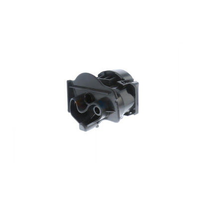 VAICO Oil Separator, crankcase ventilation V20-1114