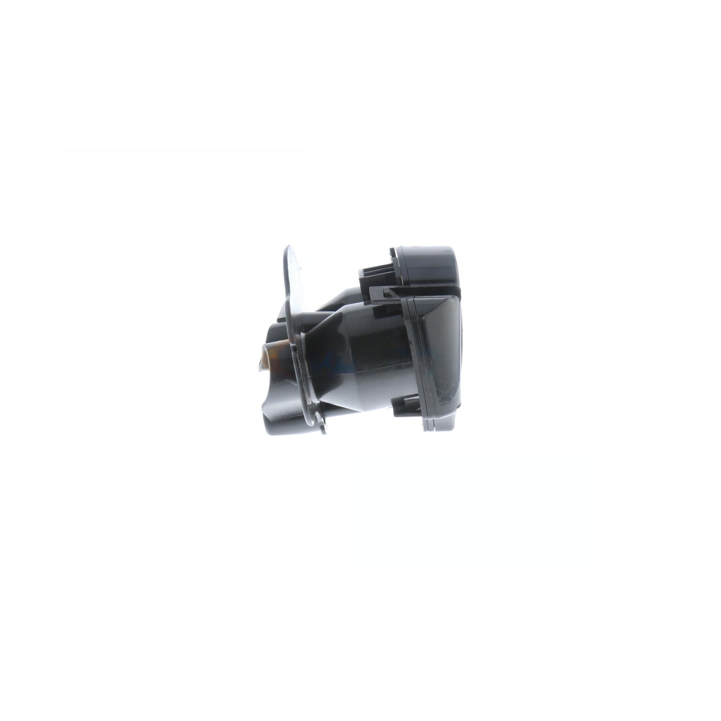 VAICO Oil Separator, crankcase ventilation V20-1114