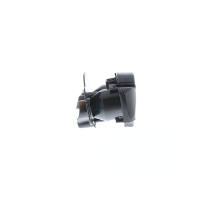VAICO Oil Separator, crankcase ventilation V20-1114