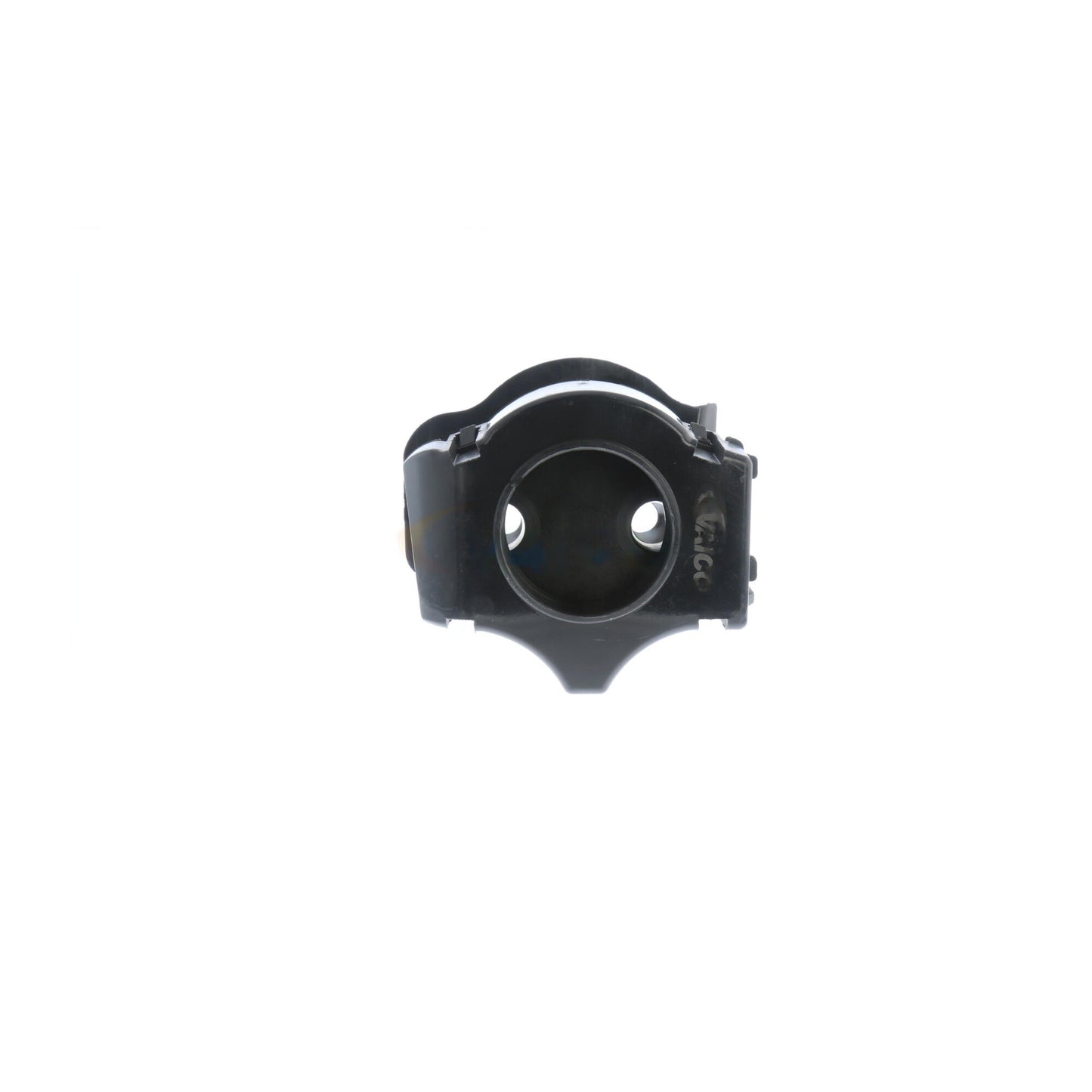 VAICO Oil Separator, crankcase ventilation V20-1114