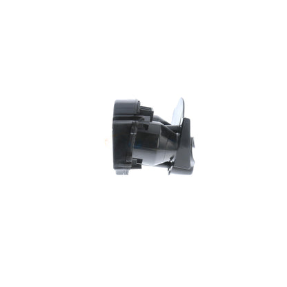 VAICO Oil Separator, crankcase ventilation V20-1114