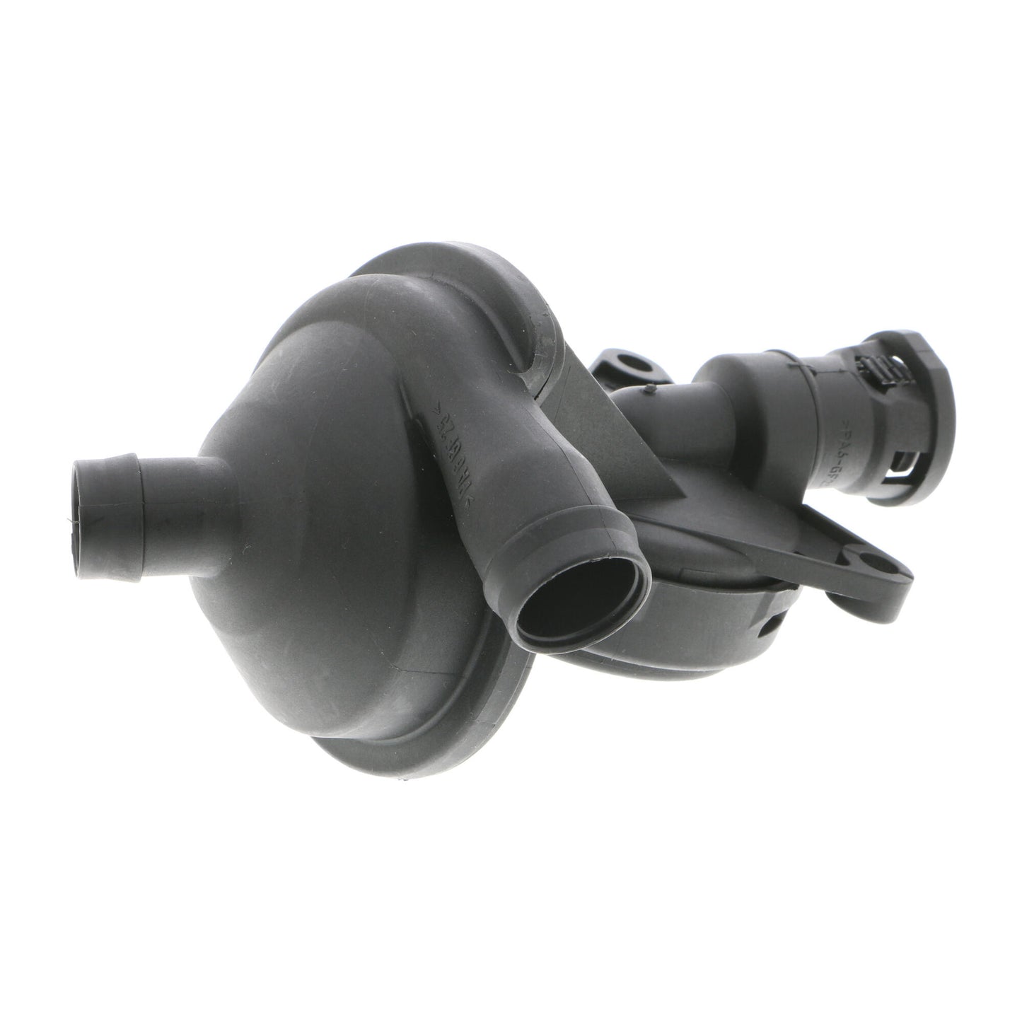 VAICO Oil Separator, crankcase ventilation V20-1115