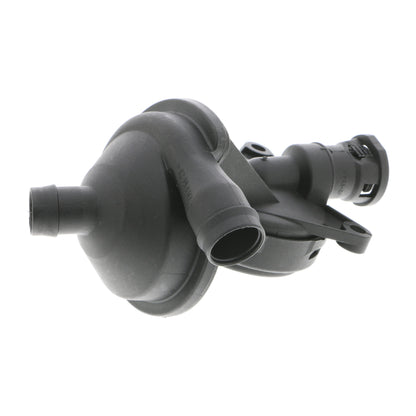 VAICO Oil Separator, crankcase ventilation V20-1115