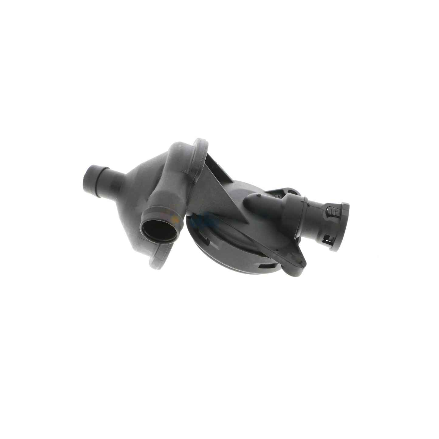 VAICO Oil Separator, crankcase ventilation V20-1115