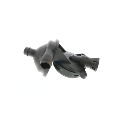 VAICO Oil Separator, crankcase ventilation V20-1115