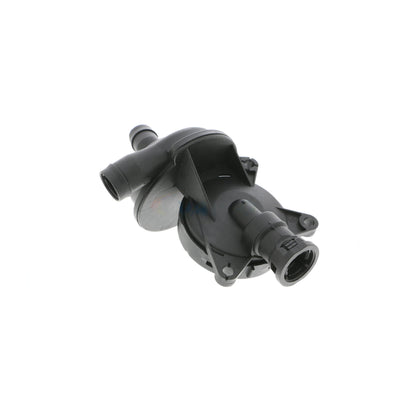 VAICO Oil Separator, crankcase ventilation V20-1115
