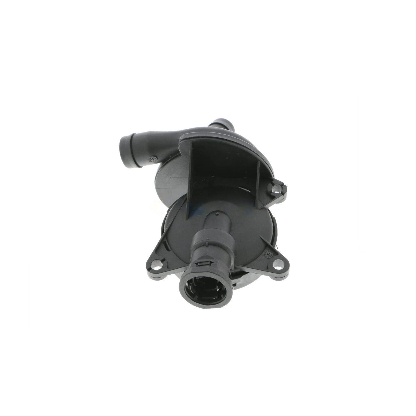 VAICO Oil Separator, crankcase ventilation V20-1115