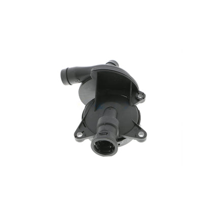 VAICO Oil Separator, crankcase ventilation V20-1115