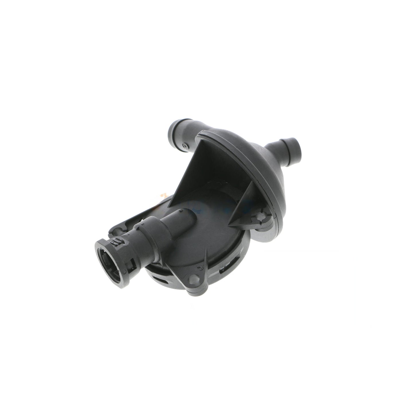 VAICO Oil Separator, crankcase ventilation V20-1115