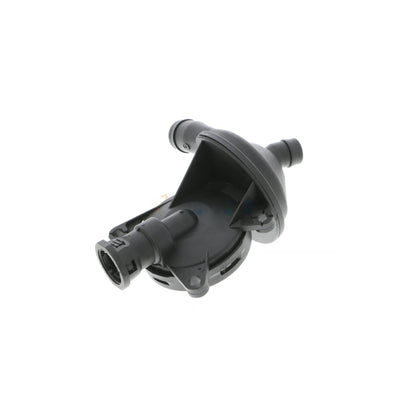 VAICO Oil Separator, crankcase ventilation V20-1115