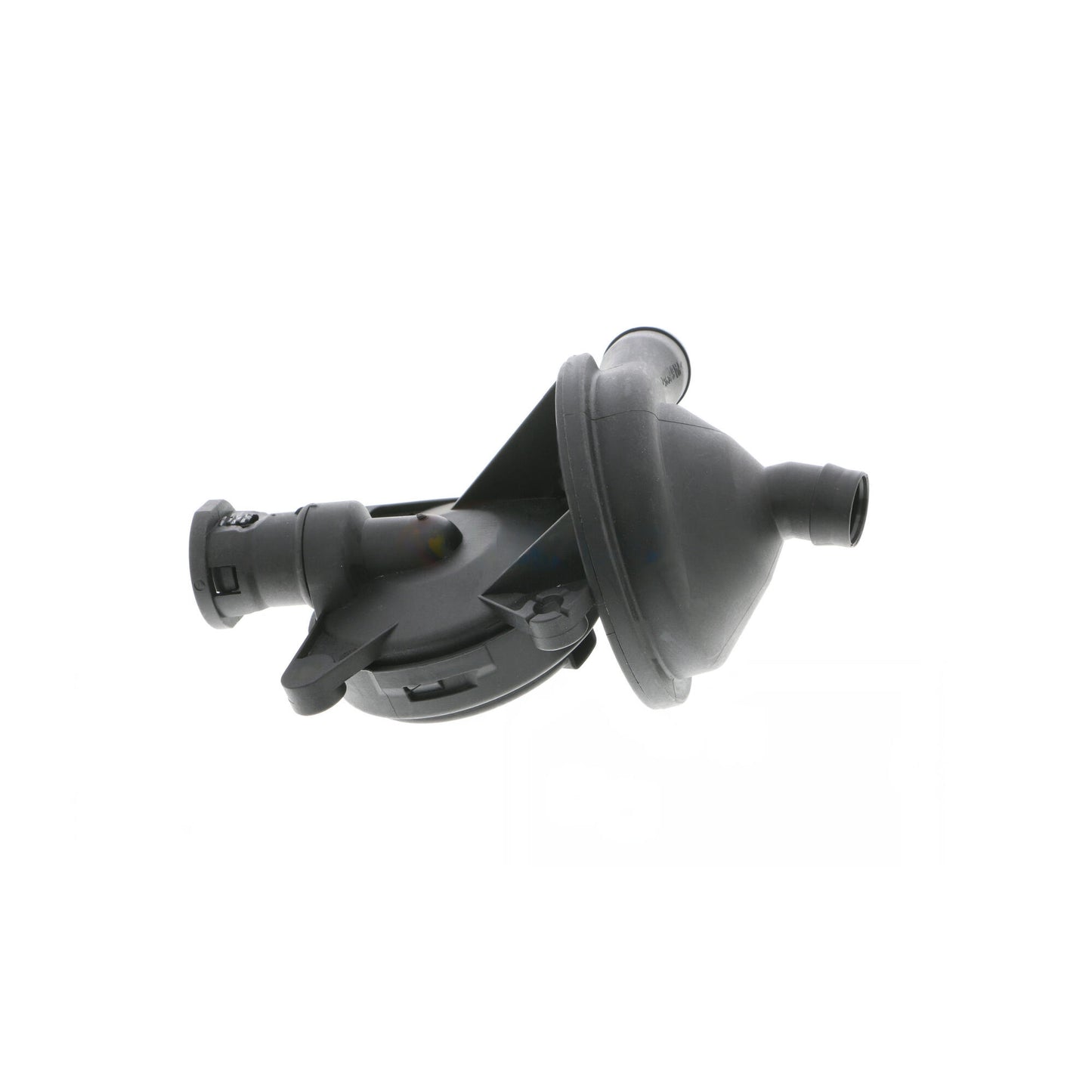 VAICO Oil Separator, crankcase ventilation V20-1115