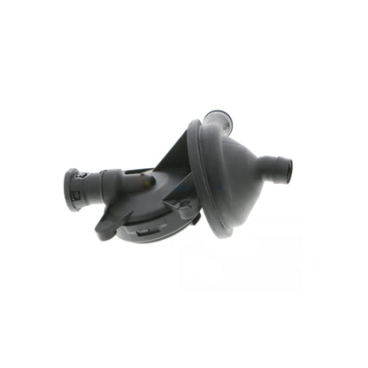 VAICO Oil Separator, crankcase ventilation V20-1115