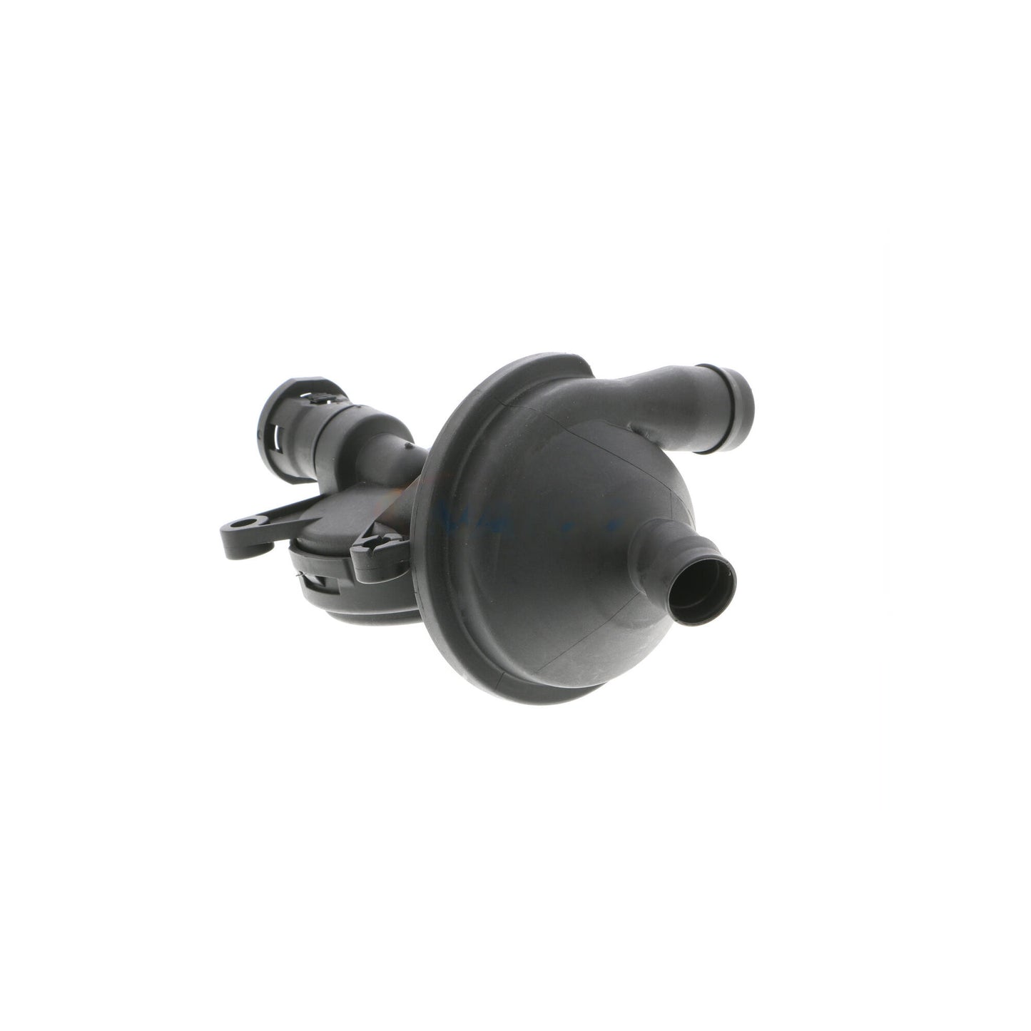 VAICO Oil Separator, crankcase ventilation V20-1115