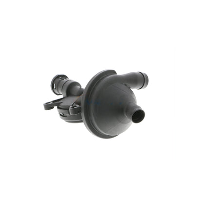 VAICO Oil Separator, crankcase ventilation V20-1115
