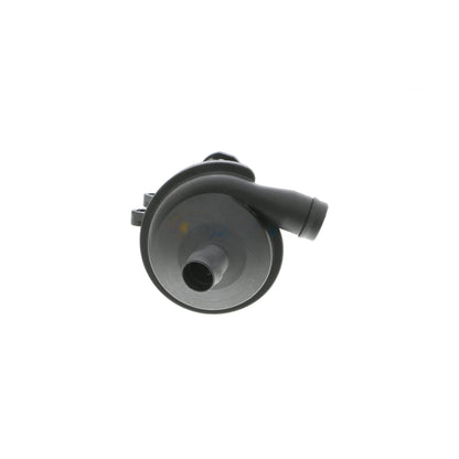 VAICO Oil Separator, crankcase ventilation V20-1115