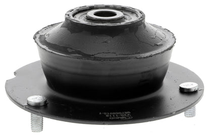 VAICO Suspension Strut Support Mount V20-1116