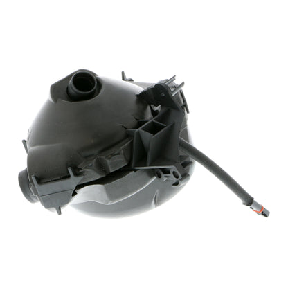 VAICO Oil Separator, crankcase ventilation V20-1117