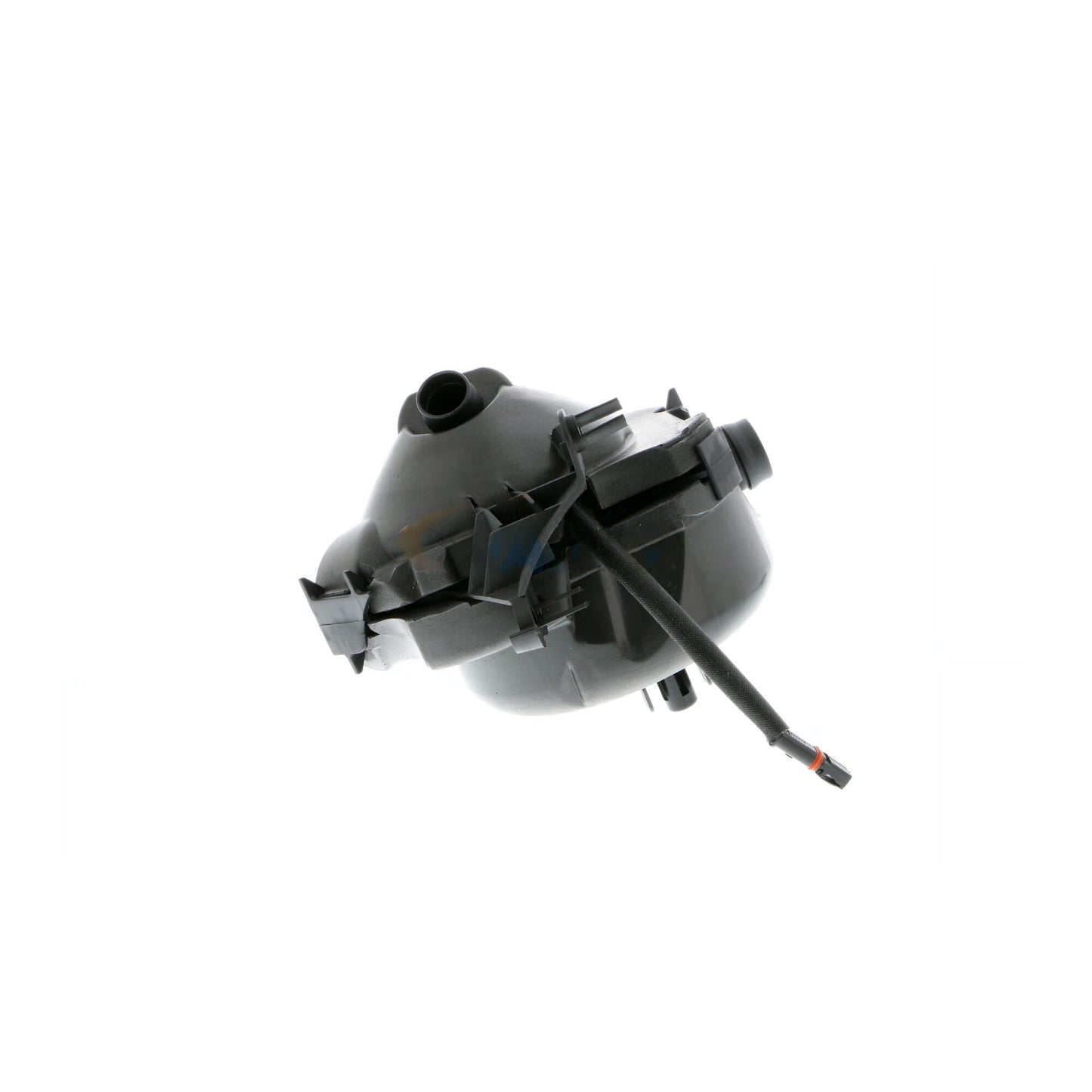 VAICO Oil Separator, crankcase ventilation V20-1117