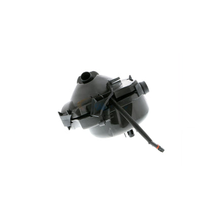 VAICO Oil Separator, crankcase ventilation V20-1117