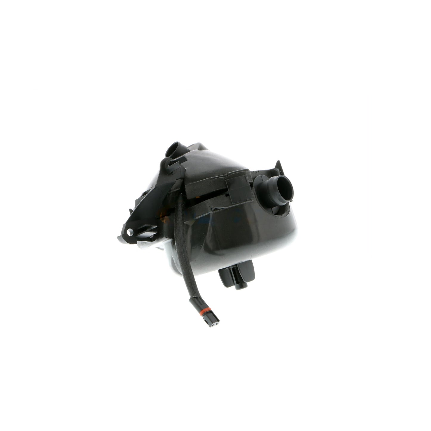 VAICO Oil Separator, crankcase ventilation V20-1117