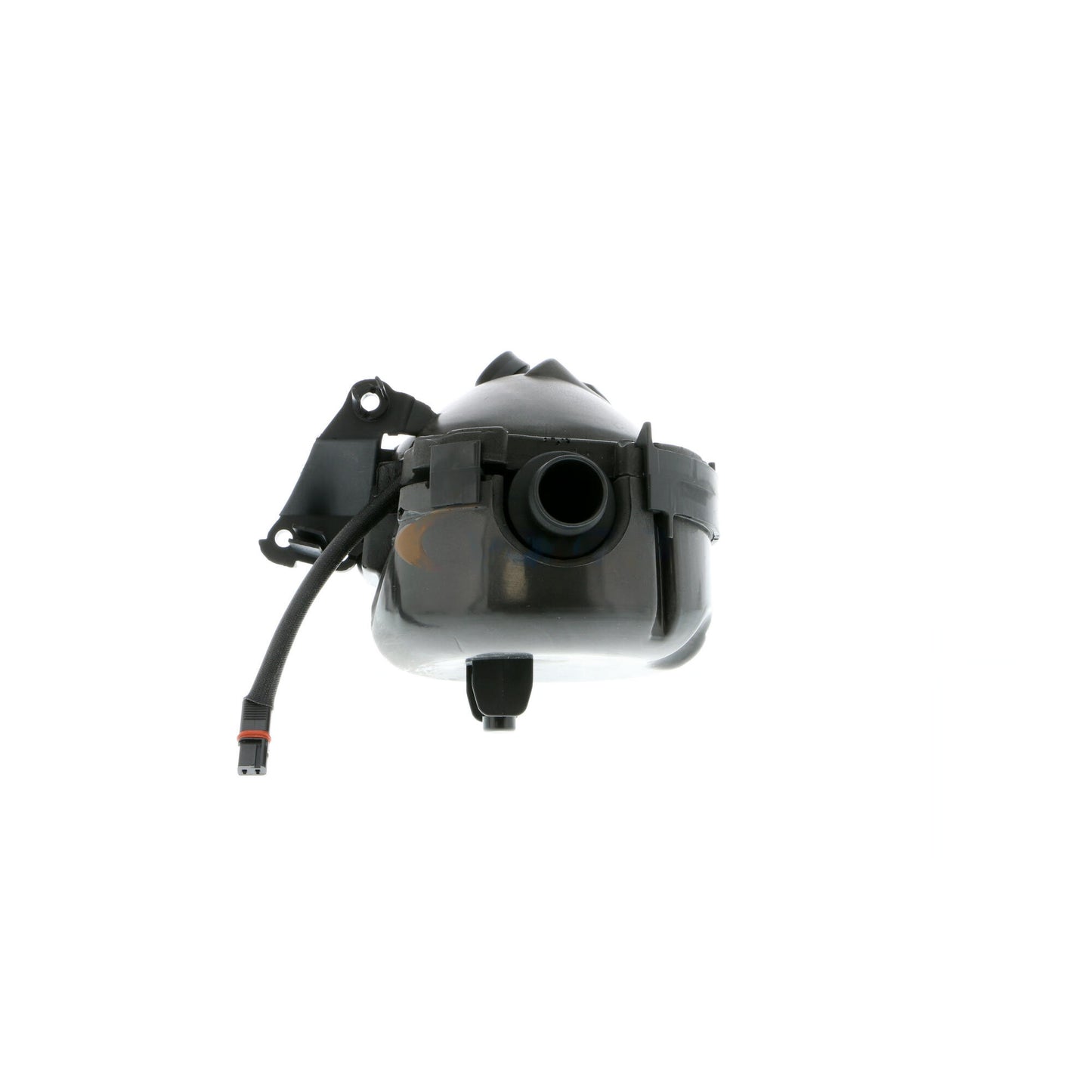 VAICO Oil Separator, crankcase ventilation V20-1117