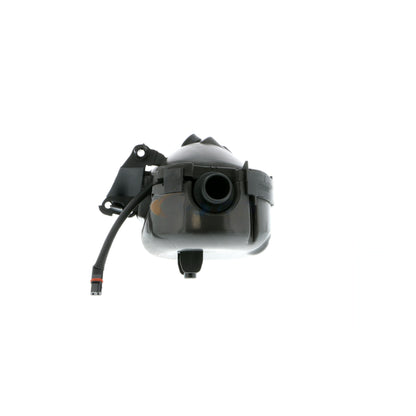 VAICO Oil Separator, crankcase ventilation V20-1117
