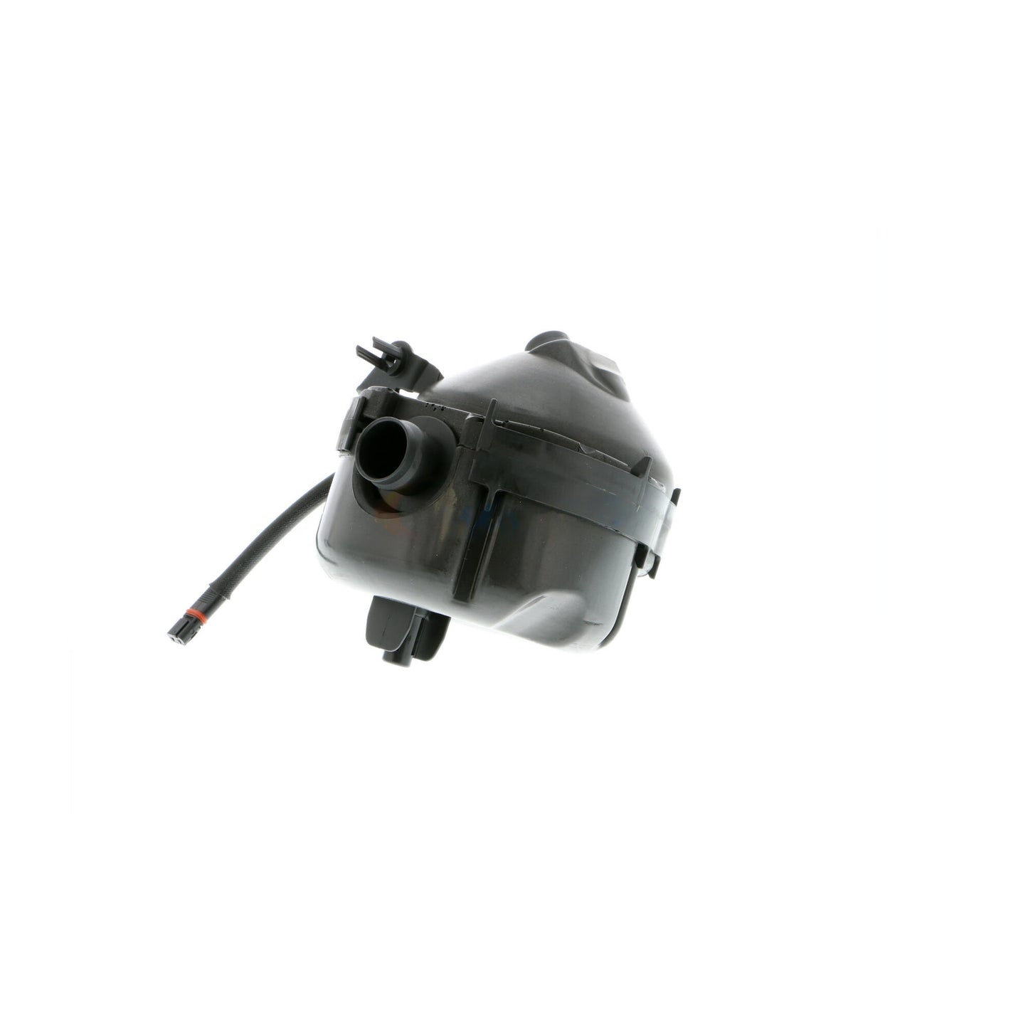 VAICO Oil Separator, crankcase ventilation V20-1117