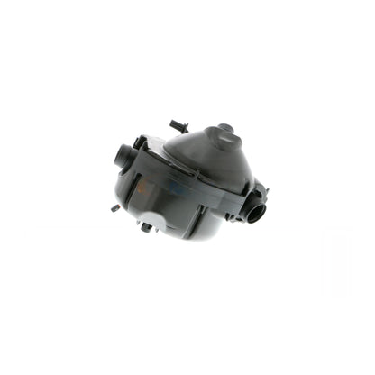 VAICO Oil Separator, crankcase ventilation V20-1117