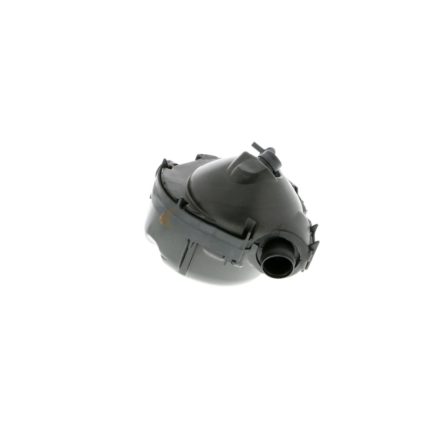 VAICO Oil Separator, crankcase ventilation V20-1117