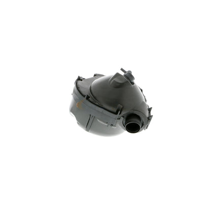 VAICO Oil Separator, crankcase ventilation V20-1117