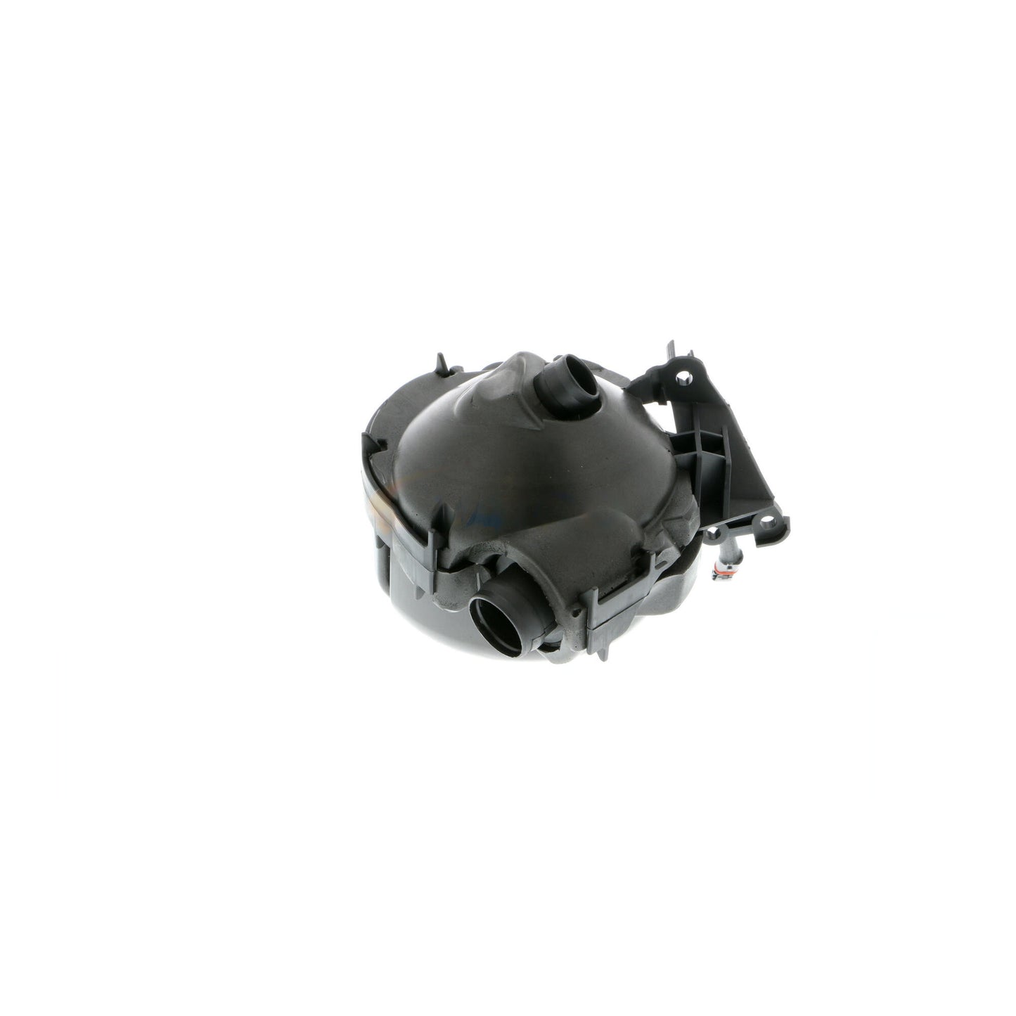 VAICO Oil Separator, crankcase ventilation V20-1117
