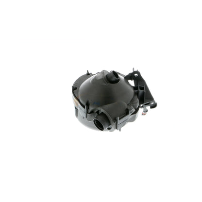 VAICO Oil Separator, crankcase ventilation V20-1117
