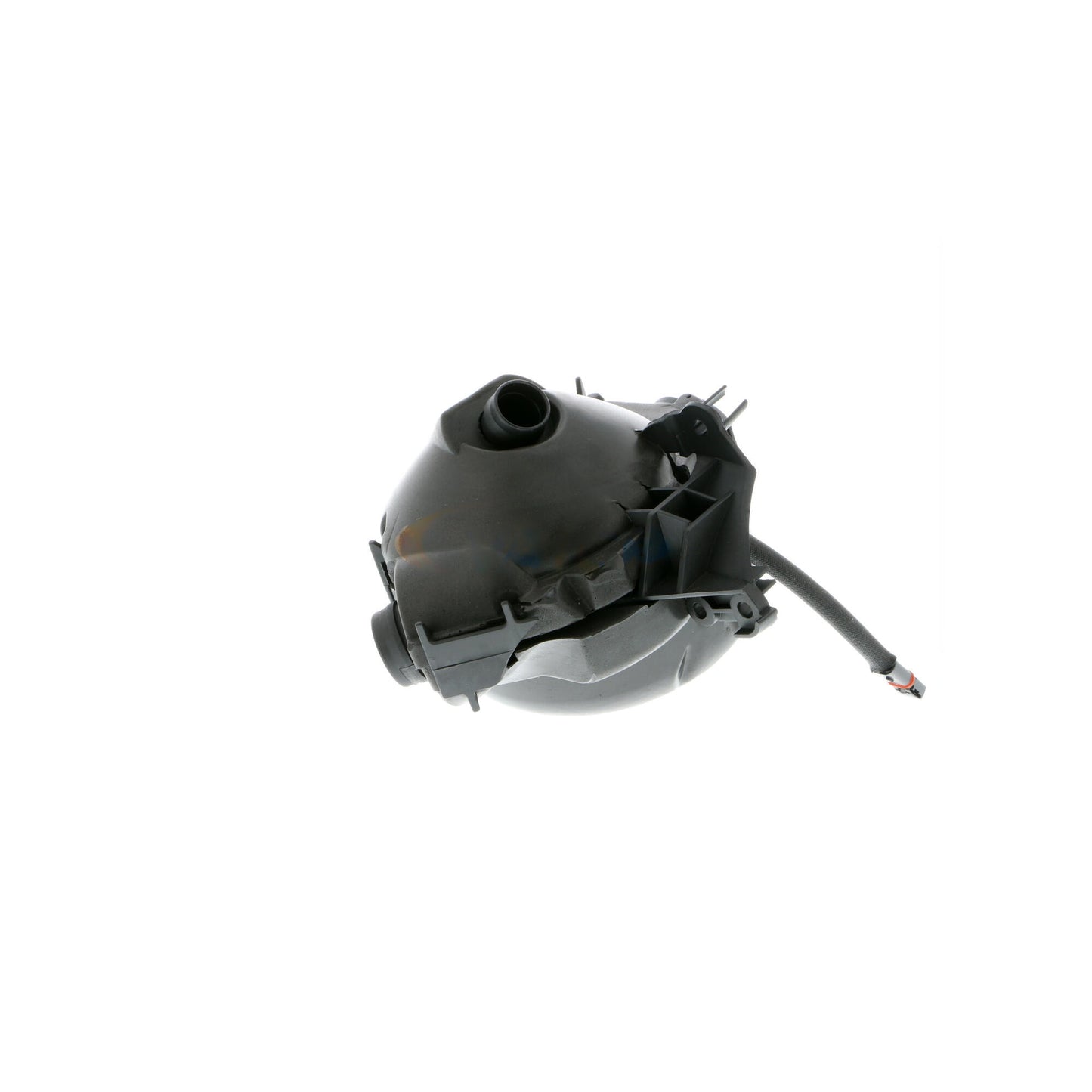 VAICO Oil Separator, crankcase ventilation V20-1117