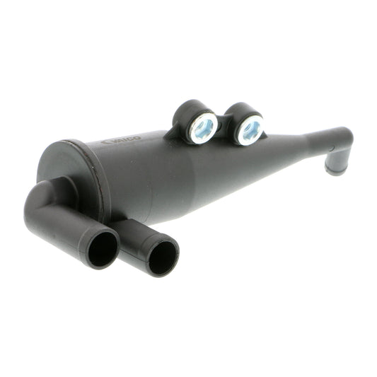 VAICO Oil Separator, crankcase ventilation V20-1118
