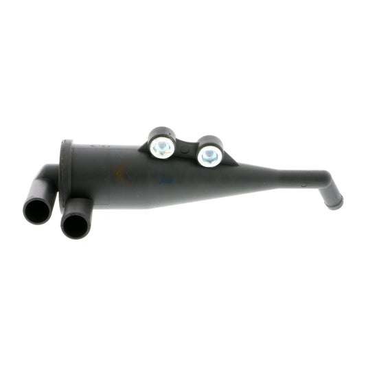 VAICO Oil Separator, crankcase ventilation V20-1118