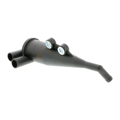 VAICO Oil Separator, crankcase ventilation V20-1118