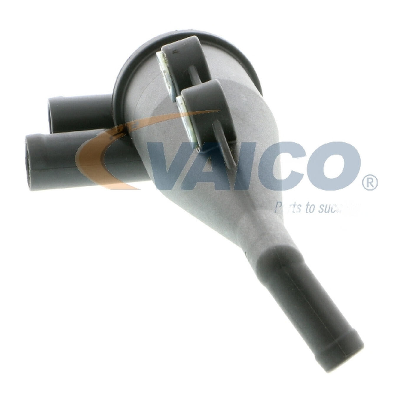 VAICO Oil Separator, crankcase ventilation V20-1118